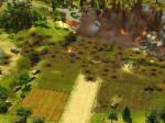 Blitzkrieg II
