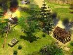 Blitzkrieg II
