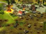 Blitzkrieg II