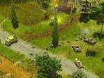 Blitzkrieg II