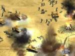 Blitzkrieg II