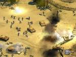 Blitzkrieg II