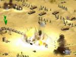 Blitzkrieg II