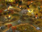 Blitzkrieg II