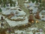 Blitzkrieg II