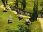 Blitzkrieg II