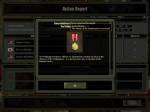 Blitzkrieg II