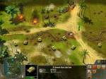 Blitzkrieg II