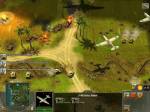 Blitzkrieg II