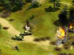 Blitzkrieg II