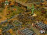 Blitzkrieg II