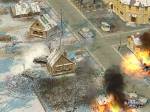 Blitzkrieg II