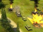 Blitzkrieg II