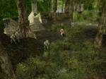 Star Wars: Battlefront