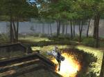 Star Wars: Battlefront