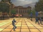 Star Wars: Battlefront