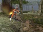 Star Wars: Battlefront