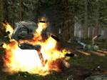 Star Wars: Battlefront