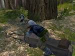 Star Wars: Battlefront
