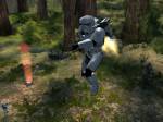 Star Wars: Battlefront