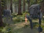 Star Wars: Battlefront