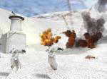 Star Wars: Battlefront