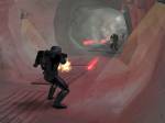 Star Wars: Battlefront