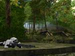 Star Wars: Battlefront