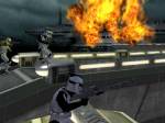 Star Wars: Battlefront