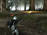 Star Wars: Battlefront