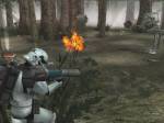 Star Wars: Battlefront