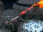 Star Wars: Battlefront