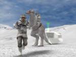 Star Wars: Battlefront