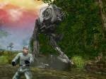 Star Wars: Battlefront