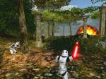 Star Wars: Battlefront
