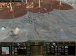 Perimeter