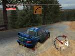 Colin McRae Rally 04