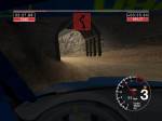 Colin McRae Rally 04
