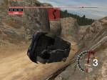 Colin McRae Rally 04
