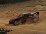 Colin McRae Rally 04