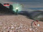 Colin McRae Rally 04
