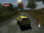 Colin McRae Rally 04