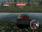 Colin McRae Rally 04