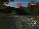 Colin McRae Rally 04