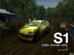 Colin McRae Rally 04