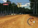 Colin McRae Rally 04