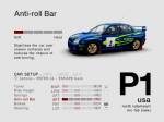 Colin McRae Rally 04