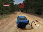 Colin McRae Rally 04