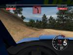 Colin McRae Rally 04