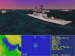 Fleet Command